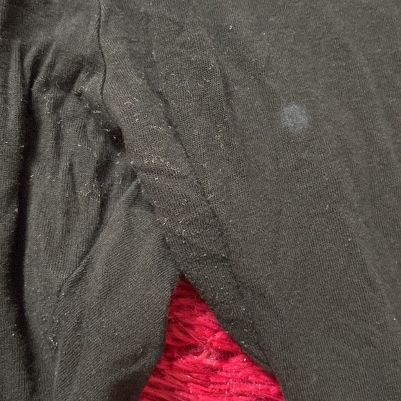 Mossimo leggings - Picture 5 of 16